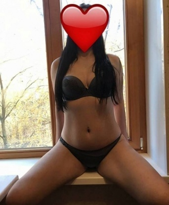Анкета проститутки Наталия - Фото 1, Долинский, 35 лет, №218