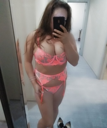 Ангелина