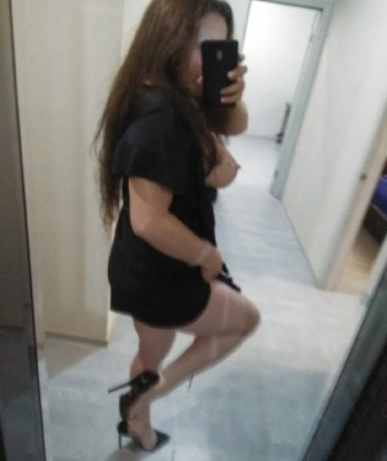 Ангелина