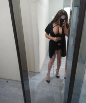 Ангелина