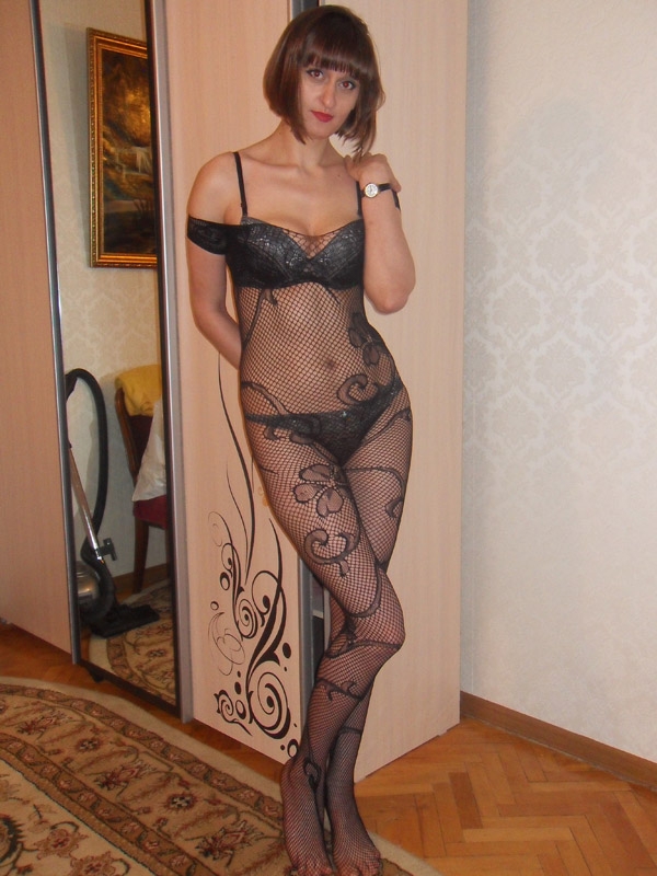 Анкета проститутки Олимпиада - Фото 1, Долинский, 27 лет, №24442